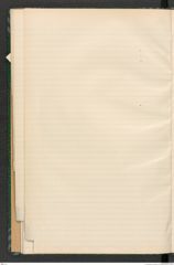 k.k. naturhistorisches Hofmuseum, Index Intendanzakten 1915, Seite 66